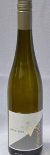 2024er Cabernet blanc