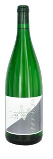 2024er Kerner halbtrocken