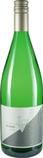 2024er Silvaner trocken