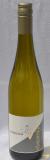 2025er Weissburgunder