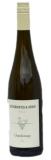 2025er Chardonnay