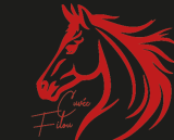 2018er Cuveé Filou rot