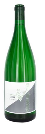 2024er Kerner halbtrocken