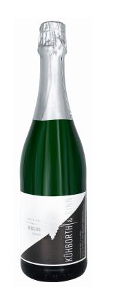 Riesling Sekt b. A. trocken