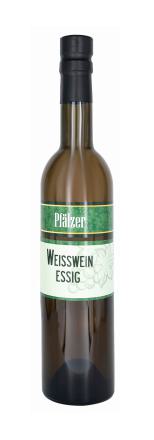 Pfälzer Weissweinessig*