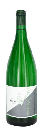 2023er Riesling trocken