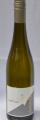 2024er Cabernet blanc